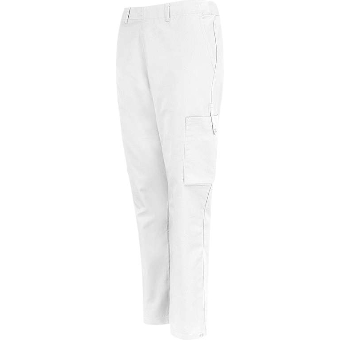 TS-W038101000140 - Image 2