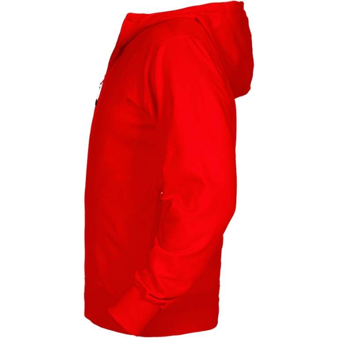 TS-HC03156000150 - Image 4