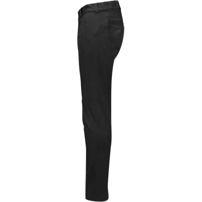 TS-FP341990030D9 - Image 3