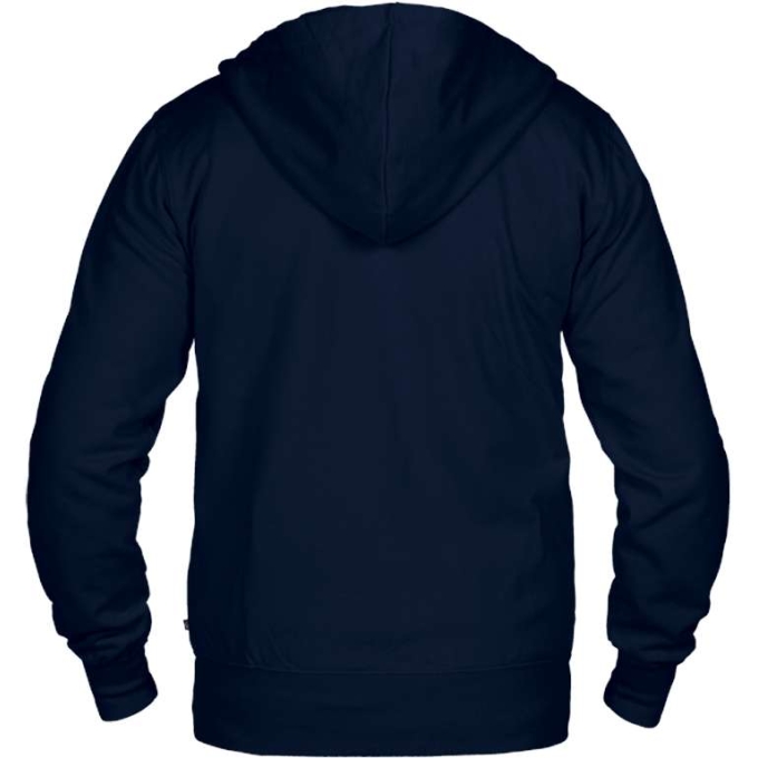TS-HC03188000150 - Image 2