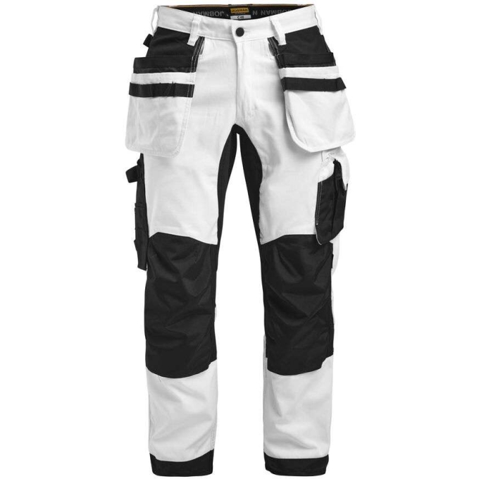 JOB-65217419-1099-C42 - Image 1