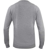 TS-PL06192000160 - Image 3