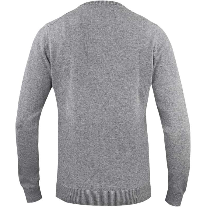 TS-PL06192000160 - Image 3