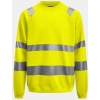 JOB-65NO115065-2100-3 - Image 1