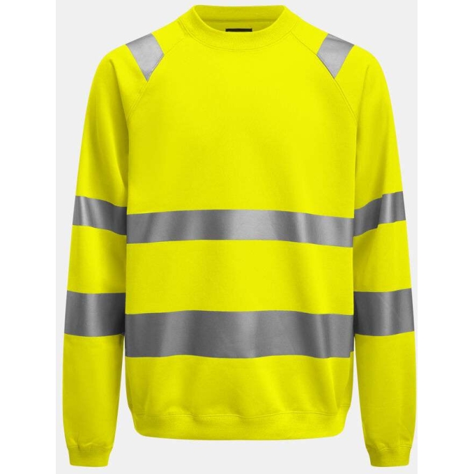 JOB-65NO115065-2100-3 - Image 1