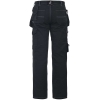 JOB-65220113-9900-DA34 - Image 3