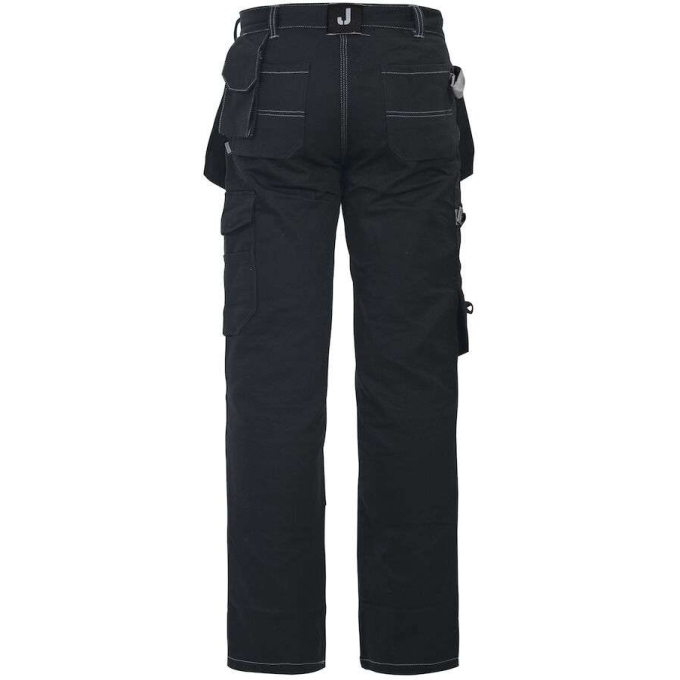 JOB-65220113-9900-DA34 - Image 3