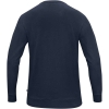 TS-SW17189000150 - Image 4
