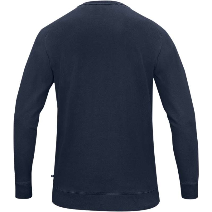 TS-SW17189000150 - Image 4