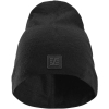 SNI-90090400000 - Image 1