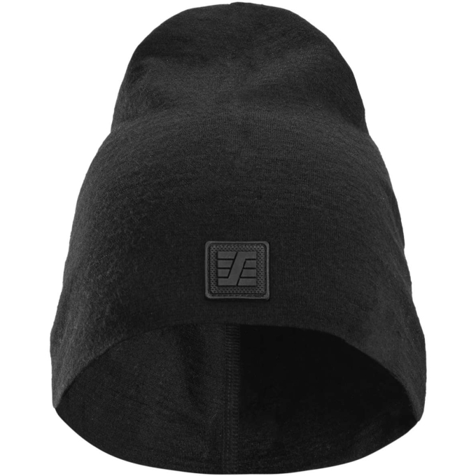 SNI-90090400000 - Image 1