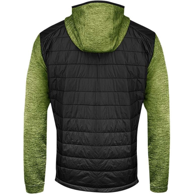 TS-FJ93199200140 - Image 2