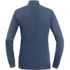 TS-OL01186000140 - Image 2