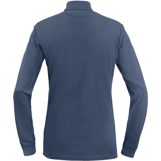 TS-OL01186000140 - Image 2