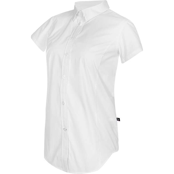 TS-WS20101000150 - Image 1