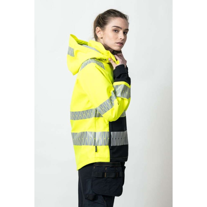 JOB-65137778-2199-3 - Image 9