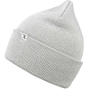 TS-AC21192000100 - Image 3