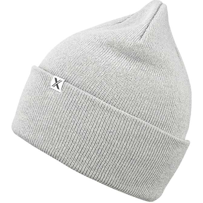 TS-AC21192000100 - Image 3