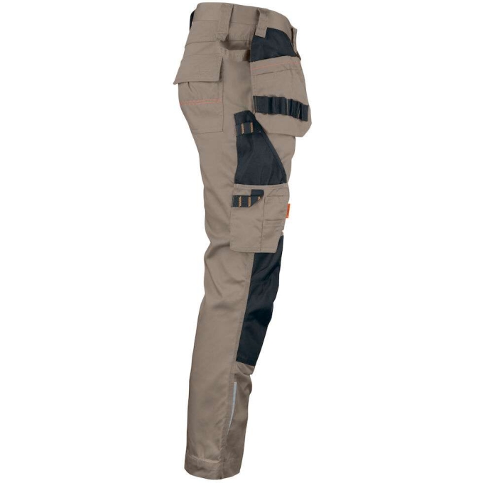 JOB-65232220-1499-C42 - Image 5