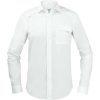 TS-VS03101000160 - Image 1