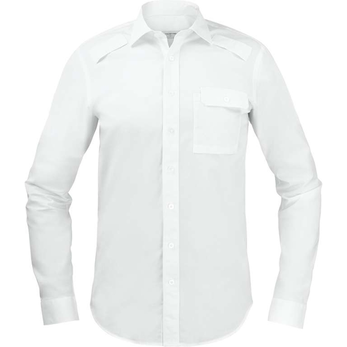 TS-VS03101000160 - Image 1