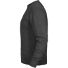 TS-SW13195000150 - Image 4