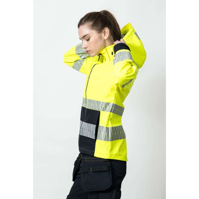 JOB-65137778-2199-3 - Image 7