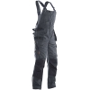 JOB-65373020-9899-C42 - Image 1