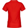 TS-PSW4156000150 - Image 2
