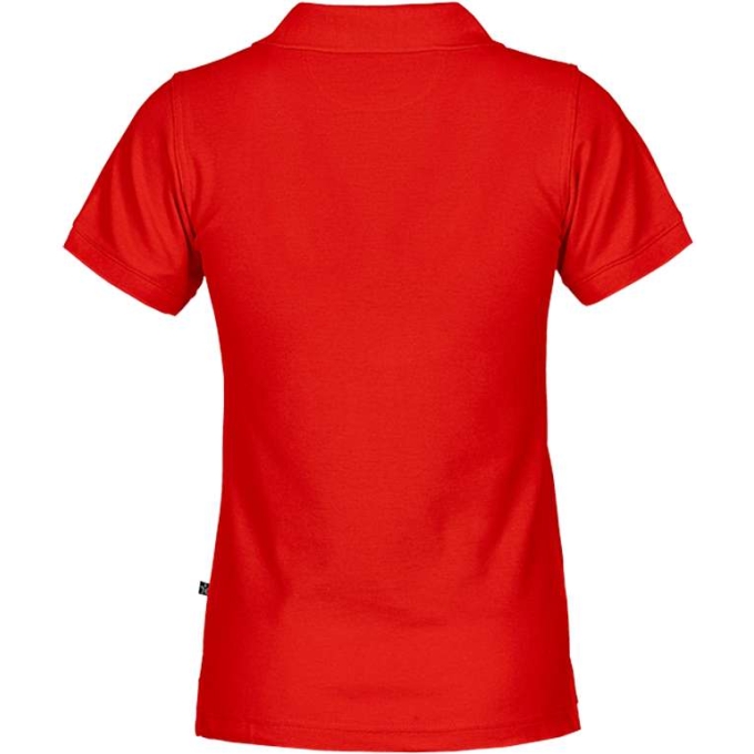 TS-PSW3156000150 - Image 2