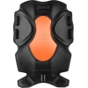 SNI-91910405000 - Image 3