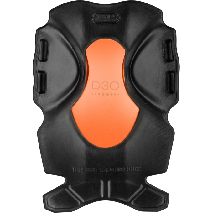 SNI-91910405000 - Image 3