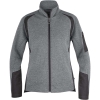 TS-SWW9195990150 - Image 1