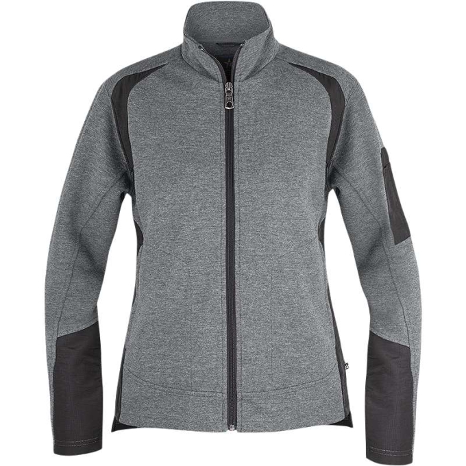 TS-SWW9195990150 - Image 1