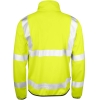 JOB-65510155-2100-3 - Image 4