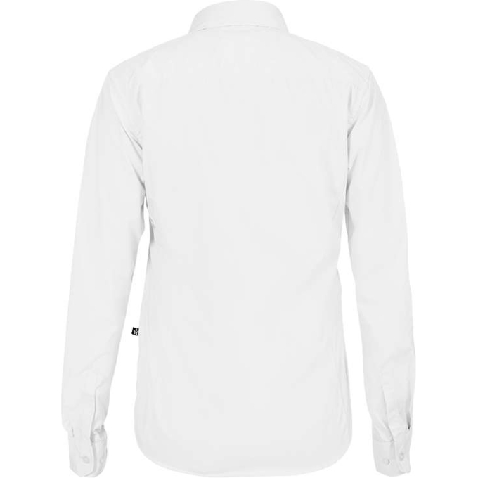 TS-WS19101000150 - Image 5