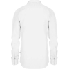 TS-SH19101000150 - Image 2