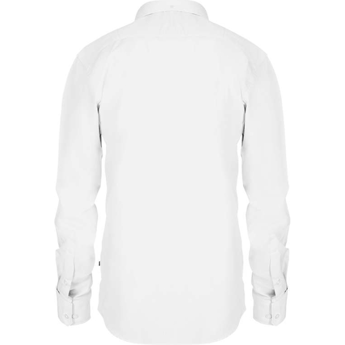 TS-SH19101000150 - Image 2