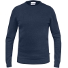 TS-PL06189000160 - Image 1