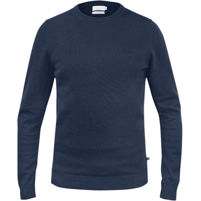 TS-PL06189000160 - Image 1