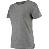 TS-WT24195000150 - Image 2