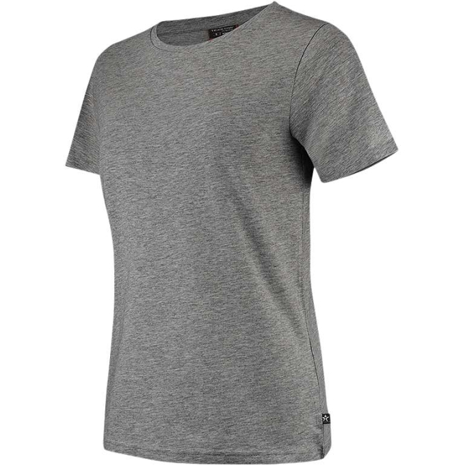 TS-WT24195000150 - Image 2