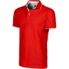 TS-PS05156000160 - Image 3
