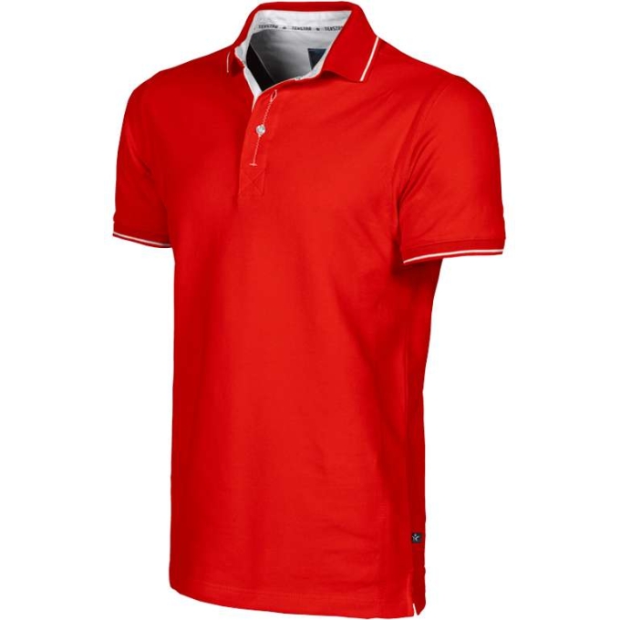 TS-PS05156000160 - Image 3