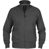 TS-HC04195000150 - Image 1