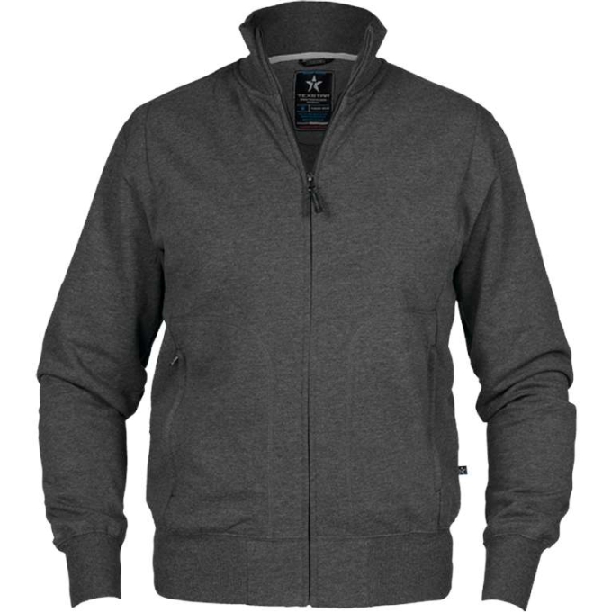 TS-HC04195000150 - Image 1