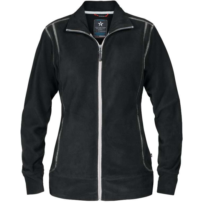 TS-WJ36101000150 - Image 1