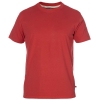 TS-TS13156000140 - Image 1