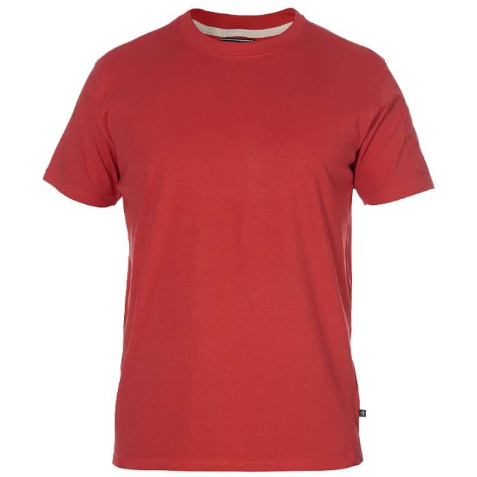 TS-TS13156000140 - Image 1