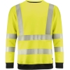 TS-SW19120990150 - Image 1
